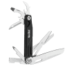 Мультитул Xiaomi NexTool Knight EDC Multifunctional Knife KT5524 NE20224 (черный), шт