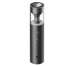 Фонарь Xiaomi Mijia Multi Functional Flashlight MJSDT002QW (черный), шт