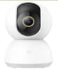 IP камера Xiaomi Mijia Smart Camera 4 4K HDR MJSXJ27CM White CN