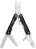 Мультитул Xiaomi NexTool Multi Function Scissors NE20237 CN