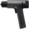 Дрель-шуруповерт Xiaomi Mijia Cordless brushless drill 2 MJWSDZ002QW CN