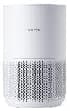 Очиститель воздуха Xiaomi Smart Air Purifier 4 Compact(AC-M18-SC)(BHR5860EU)