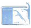 Зубная нить Xiaomi Soocas Dental Floss Pick (50 шт.), шт