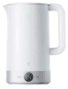 Электрочайник Xiaomi Mijia LED Electric Kettle 3 Pro MJJYSH03YM CN