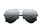 Солнцезащитные очки Xiaomi TS Polarized Sunglasses SM005-0220