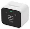 Анализатор качества воздуха Xiaomi Qingping Air Monitor 2 CGS2 Black CN