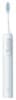 Электрическая зубная щетка Xiaomi Mijia Sonic Electric Toothbrush MES609 Blue CN