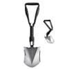 Лопата многофункциональная Xiaomi NexTool Multifunctional Folding Shovel NE20033 CN
