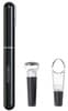 Винный набор Circle Joy Circle Joy Air Pump Wine Opener Set CJ-TZ19 EU