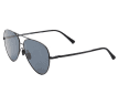 Очки солнцезащитные Xiaomi Turok Steinhardt Sunglasses TS101-2 DMU4008RT SM005-0220 CN
