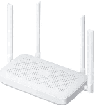 роутер Xiaomi Mi Wi-Fi Router AX1500 (RD12) (количество в коробке : 20шт)