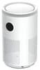 Увлажнитель воздуха Xiaomi Deerma DEM-F956W White EU