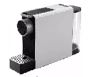 КофемашинаXiaomi Scishare Capsule Coffee MachineMini(S1201) EU (европейской вилкой)