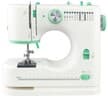 Швейная машина Xiaomi KaringBee FHSM-519 Green RU