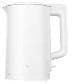 Электрочайник Xiaomi Mijia Electric Kettle N1 1.5L MJDSH05YM CN