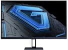 Монитор Xiaomi Redmi Display G27i 27" IPS 165Hz P27FBB-RGGL EU