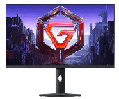 Монитор Xiaomi Redmi Gaming G27U 27" 4k 160Hz P27UDA-RG CN