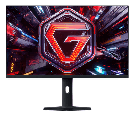 Монитор Xiaomi Redmi Display G27Q 27'' 2026 2K 320Hz P27QEA-RG CN