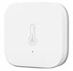 Датчик температуры и влажности Xiaomi Aqara Temperature Humidity Sensor WSDCGQ11LM CN