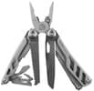 Мультитул Xiaomi HuoHou Multifunction Knife K40 HU0305 (серебро), шт