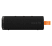 Портативная колонка Xiaomi Mi Bluetooth Outdoor MDZ-38-DB Black GL
