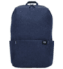 Рюкзак Xiaomi Colorful Mini backpack 10L ZJB4135CN Dark Blue CN