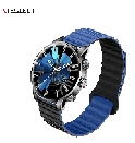 Умные часы Kieslect Calling Watch Kr2 Pro YFT2083EU Grey EU