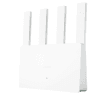 Роутер Xiaomi Router AX3000E RN07 (белый), шт