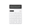 Калькулятор Xiaomi Kaco Lemo Desktop Calculator K1410 CN