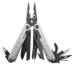 Мультитул Xiaomi HX OUTDOORS Multi Functional Pliers 1 (серебро), шт