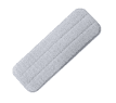 Тряпка сменная для швабры с распылителем Xiaomi Deerma Water Spray Mop TB500-TB800 (1 шт.), шт