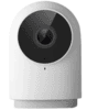 IP камера Xiaomi Aqara Smart Camera G2H Pro Gateway Edition CN