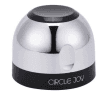 Вакуумная пробка для бутылок Xiaomi Circle Joy Champagne Stopper CJ-JS02 EU