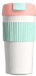 Термокружка Xiaomi Kiss Kiss Fish Rainbow 490ml S-U45C