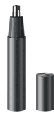 Триммер для носа Xiaomi Nose Hair Trimmer Dark Grey EU (MJGHB1LF)