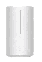 Увлажнитель воздуха Xiaomi Mijia Smart Sterilization Humidifier 2 MJJSQ05DY 4.5L CN