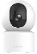 IP-камера Xiaomi Smart Camera C301 MBC23 (белая), шт