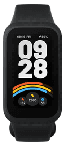 Xiaomi Smart Band 9 Active(BHR9441GL)