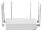 Wi-Fi роутер Xiaomi Router AX1500 RD04 CN