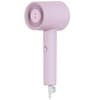 Фен для волос Xiaomi Mijia Negative Ion Hair Dryer H301 CMJ03ZHMV Purple CN
