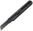 Многофункциональный монтажный нож Xiaomi JIMI JM-G12013