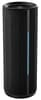 Портативная колонка Xiaomi Mi Bluetooth Speaker ASM02G Black GL