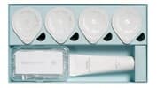 Набор для ухода за полостью рта Xiaomi Daily Elements Oral Care, паста, ополаскиватель, нить, CN