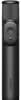 Монопод-трипод Xiaomi Selfie Stick Tripod Mini GL