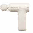 Перкуссионный массажный пистолет Xiaomi Mijia Fascia Gun 3 Mini MJJMQ07YM Beige CN