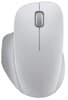 Мышь Xiaomi Wireless Mouse Comfort Edition XMWXSB04YM Black CN