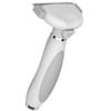 Расческа для животных Xiaomi Pawbby Type Anti-Hair Cutter Comb MG-PCO001-GL White CN