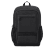 Рюкзак Xiaomi 90 Points NINETYGO Large Capacity Business Travel Backpack Black CN