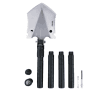 Лопата многофункциональная Xiaomi NexTool Shovel NE0114 CN