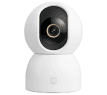 IP-камера Xiaomi Smart Camera С500 MBC24 (белая), шт